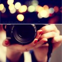 Canon..like it