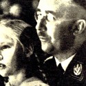 Heinrich s dcérkou