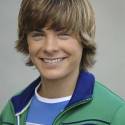 zac....