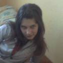 a zas Ya