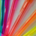 Colors