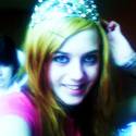mno... aby ste vedeli ako vyzeram taktu ma mate :P som sexi co?!