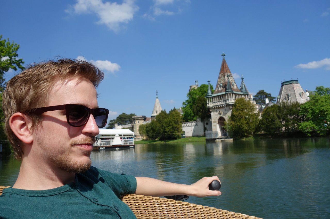 Mal by som sa ucit, tak reku, ze sem radsej pridam nejaku fotku
