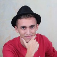 Blazko1