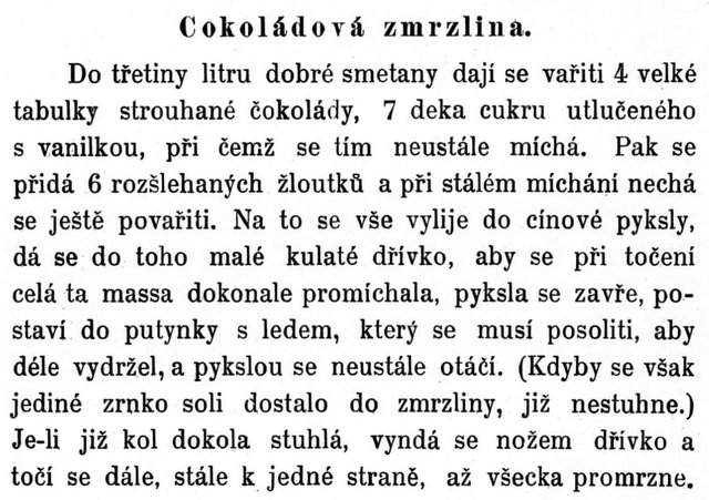 Obrázok bez popisu č.1063186
