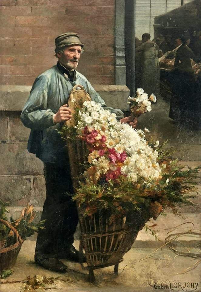 Obrázok bez popisu č.1063194