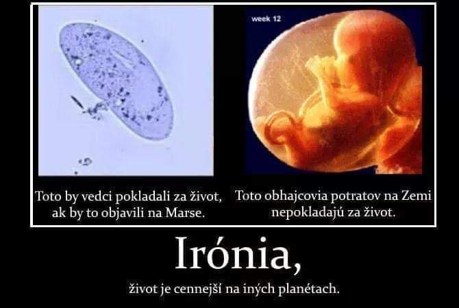 Obrázok bez popisu č.1063193