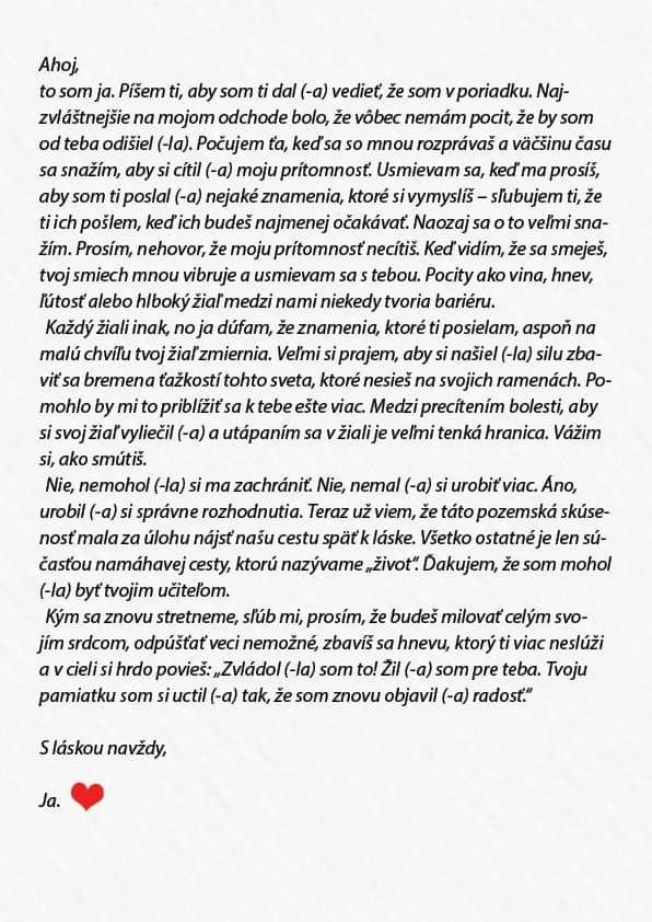Obrázok bez popisu č.1063210