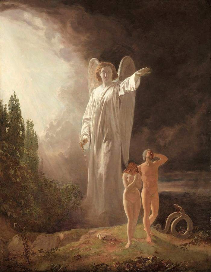 Obrázok bez popisu č.1063189