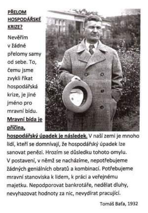 Obrázok bez popisu č.1063183