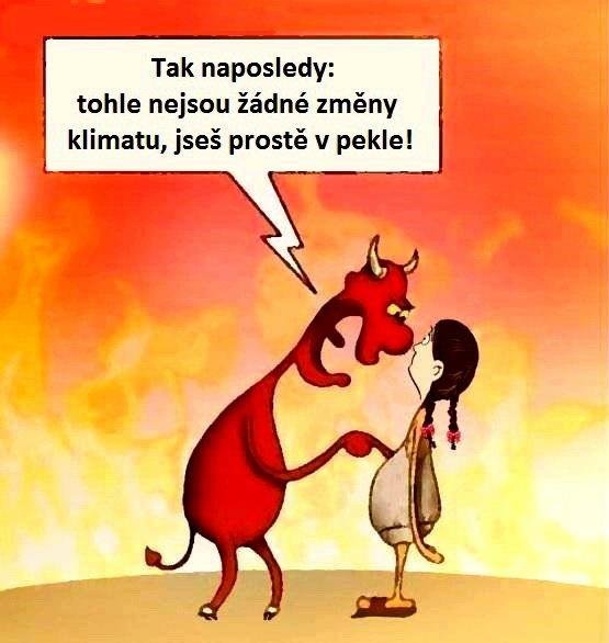 Obrázok bez popisu č.1063184