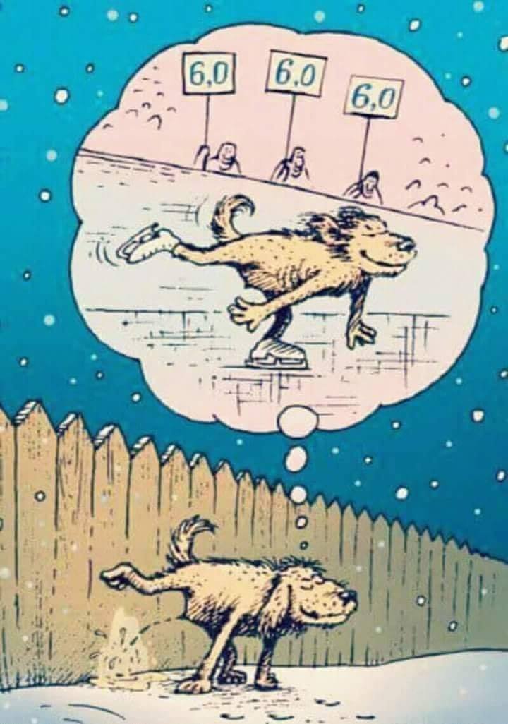 Obrázok bez popisu č.1063185