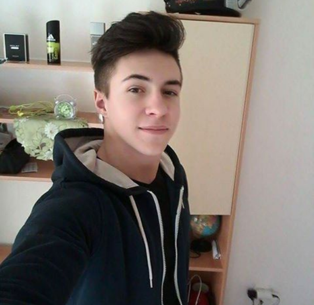 Obrázok bez popisu č.1046631