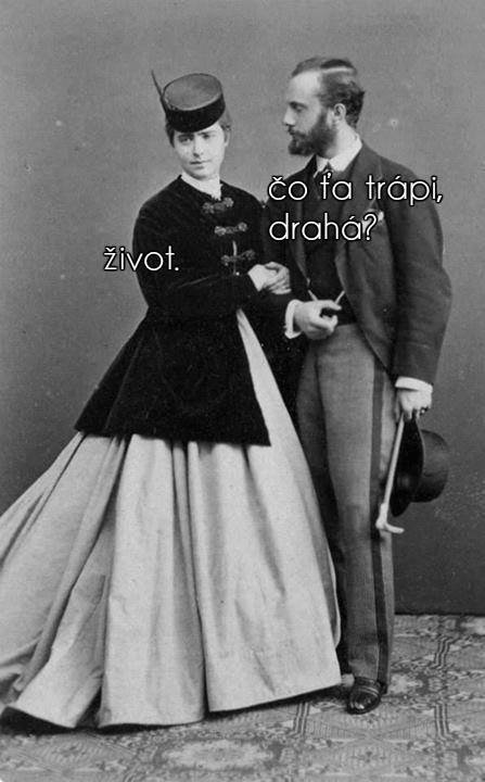 tak.