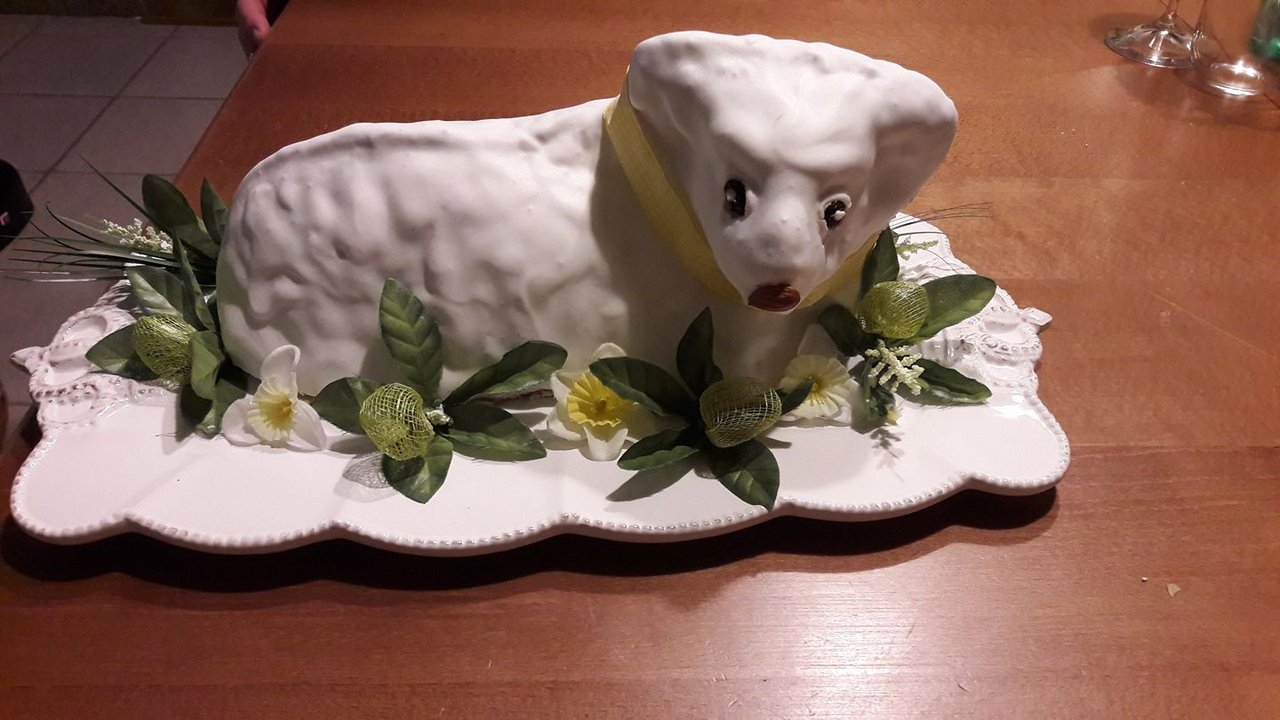 ja len tak, nudim sa tak pridavam obrazky....ale nie, na toto som celkom hrda :)