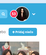sranda. mam 53 tagnuti, ale v skutocnosti ani jedno. len tak. zo skeundy na sekundu. dik birdz