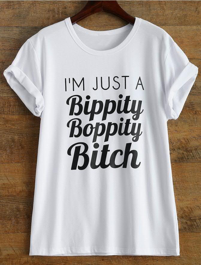 me wantsa!