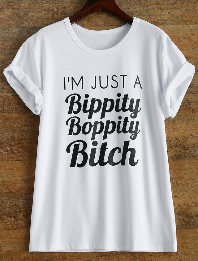 me wantsa!