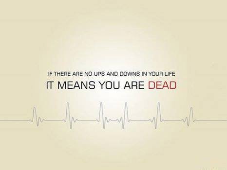 #BPD #alwayskeepfighting