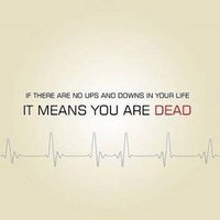 #BPD #alwayskeepfighting