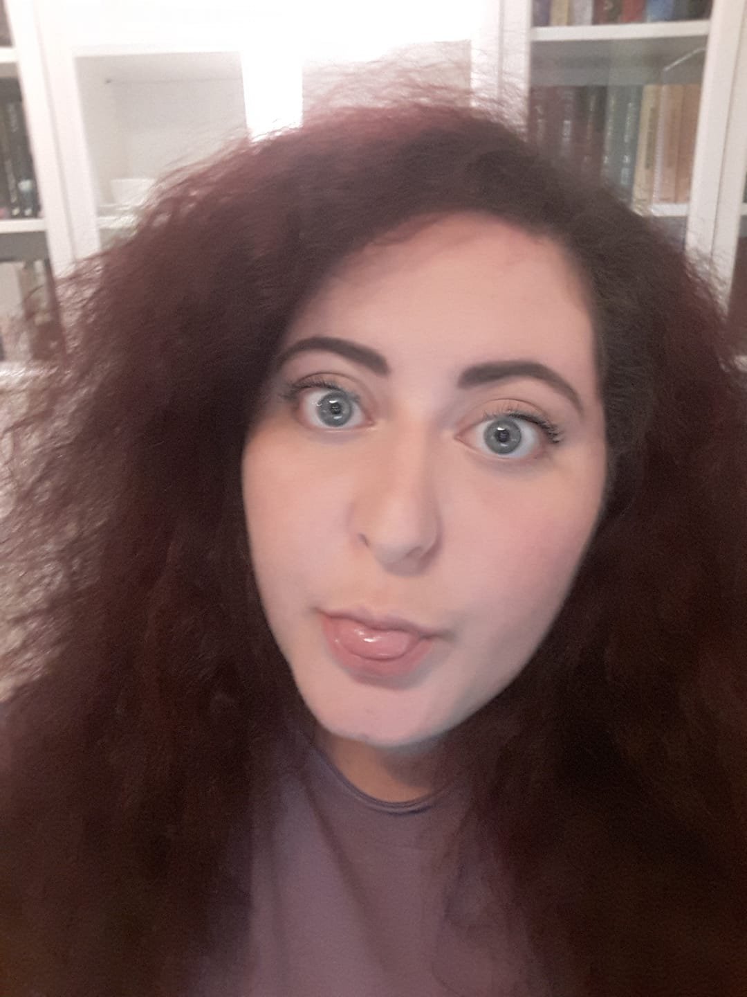 :P