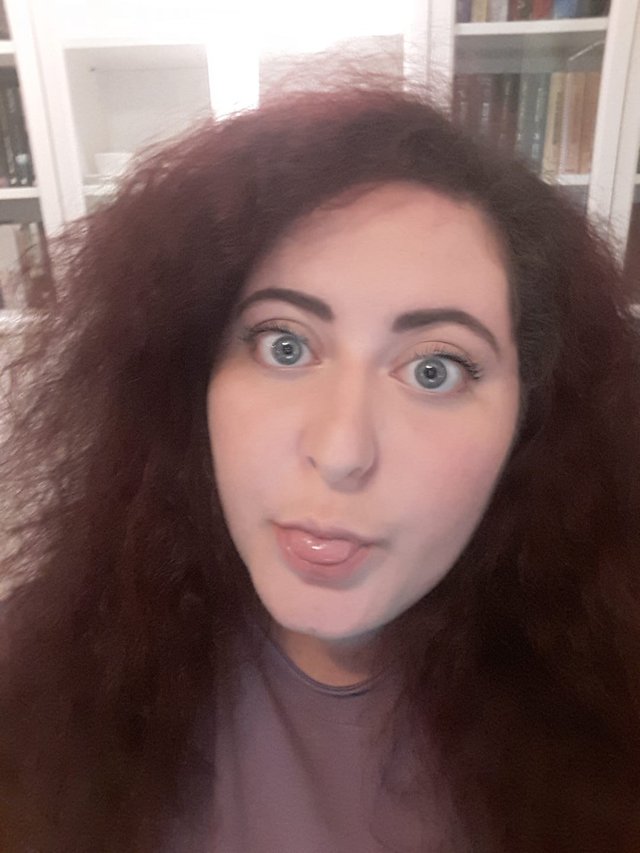 :P