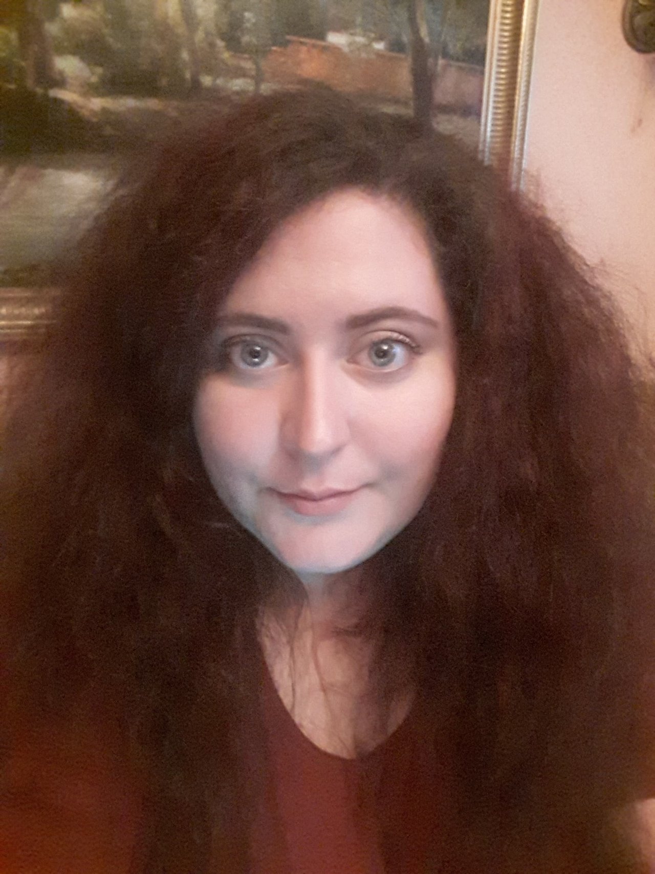 #nofilter #lenzapackanakamera #hermiona #alebohagrid? 