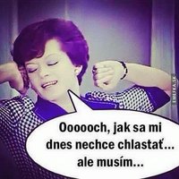 :D