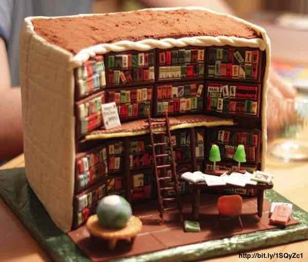 I need this!