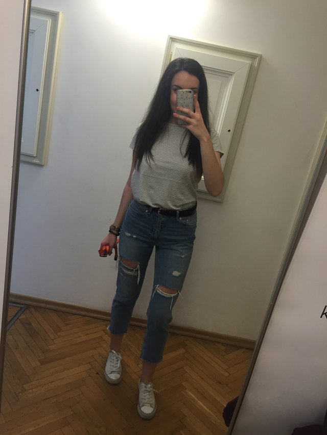 Najlepsie dziny ake som kedy mala :D 