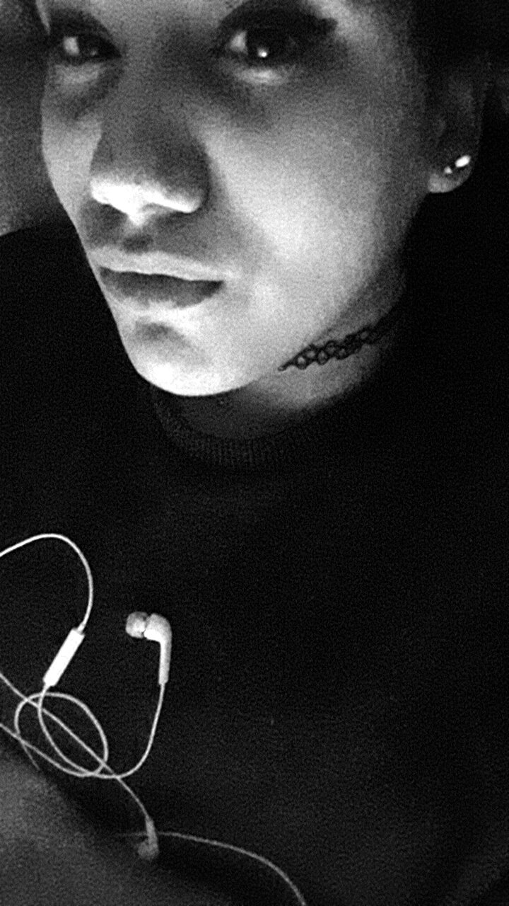 Obrázok bez popisu č.1019960