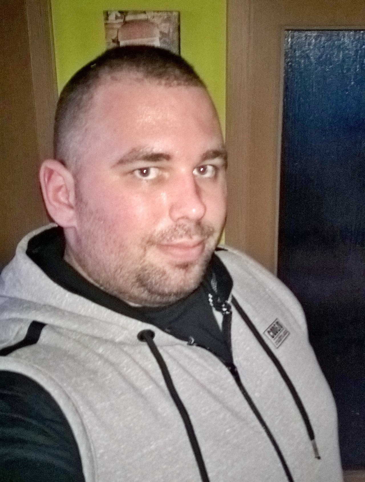 Obrázok bez popisu č.1017229