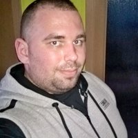 Ukážka z nezaradených obrázkov