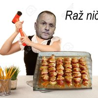 Ukážka z nezaradených obrázkov