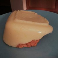 keď mamina z roboty prinesie rezeň s kašou ale tebe je už všetko jedno #shittyfoodporn