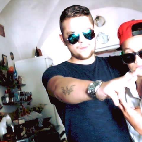 Obrázok bez popisu č.1044727