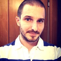 Ukážka z nezaradených obrázkov