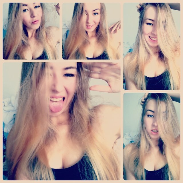 Viditelne mi je dobre :D