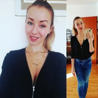 #peknyusmev