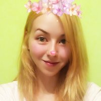 fotka