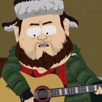 dickslapperman fotka