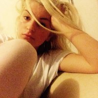 Opakovanie je matka mudrosti, zatial co lenivý clovek je synom hluposti, preto su sprosti iba ti, co uz nechcú dalej rast, primitívne ovce iba nasledujú dav