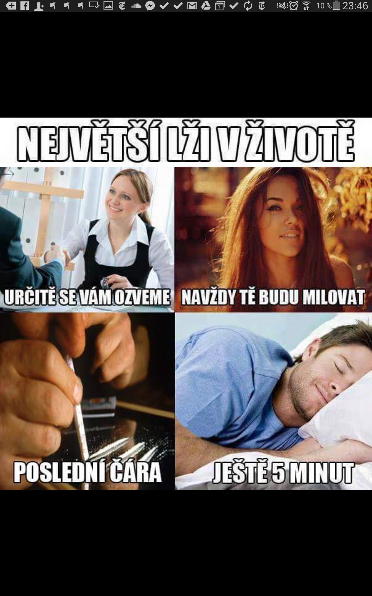 Obrázok bez popisu č.1006558