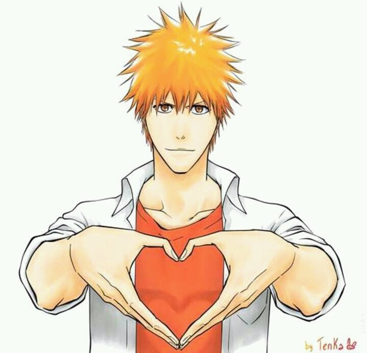 Obrázok bez popisu č.1031272