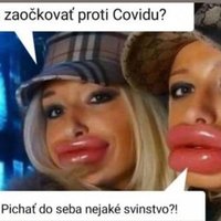 Ukážka z nezaradených obrázkov