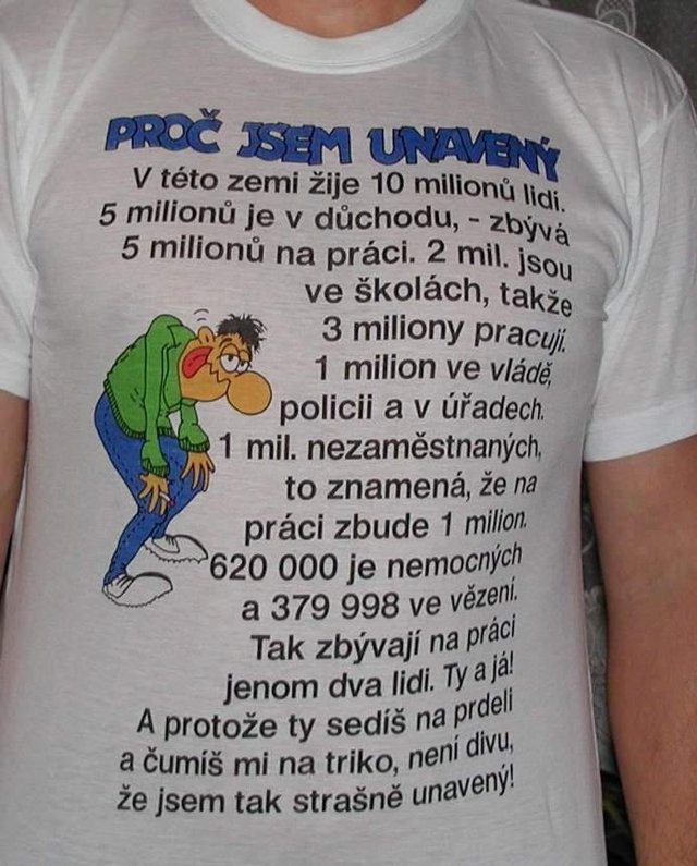 Obrázok bez popisu č.1055224