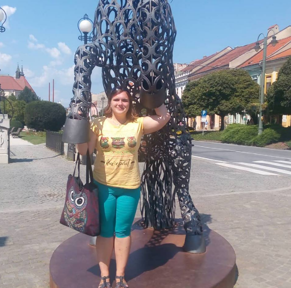 začínajú povinnosti u koňaroch :D