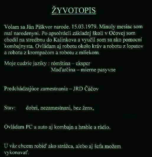 Obrázok bez popisu č.1019451