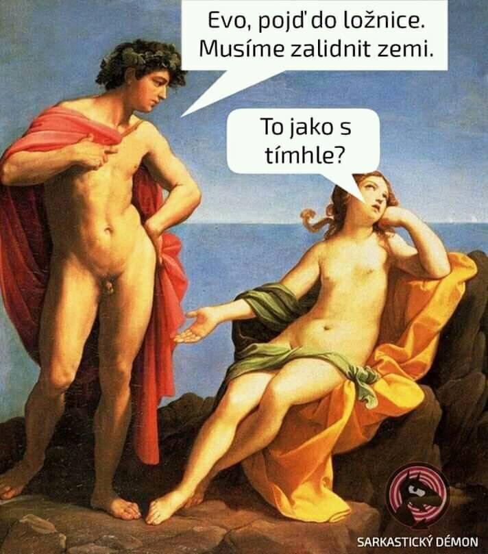 Obrázok bez popisu č.1059822