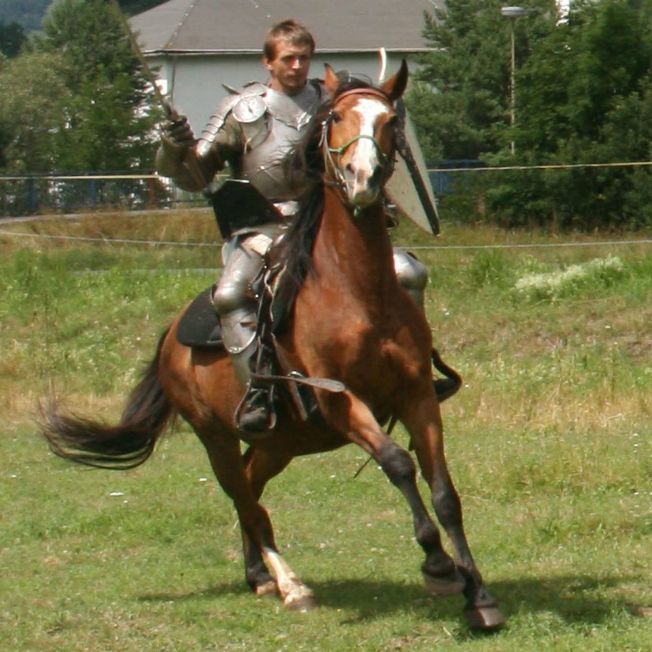 Obrázok bez popisu č.1036423